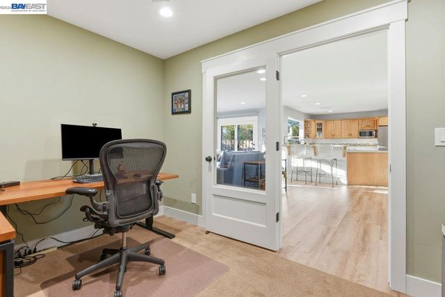 2124 Orion Ct, Livermore, CA 94550