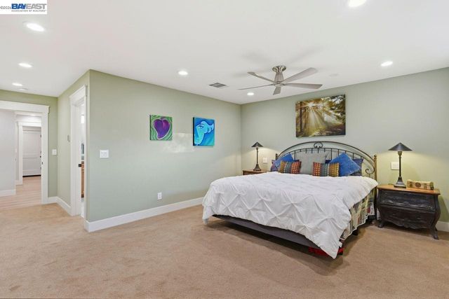 2124 Orion Ct, Livermore, CA 94550