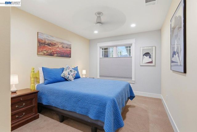 2124 Orion Ct, Livermore, CA 94550