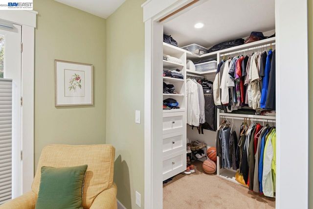 2124 Orion Ct, Livermore, CA 94550