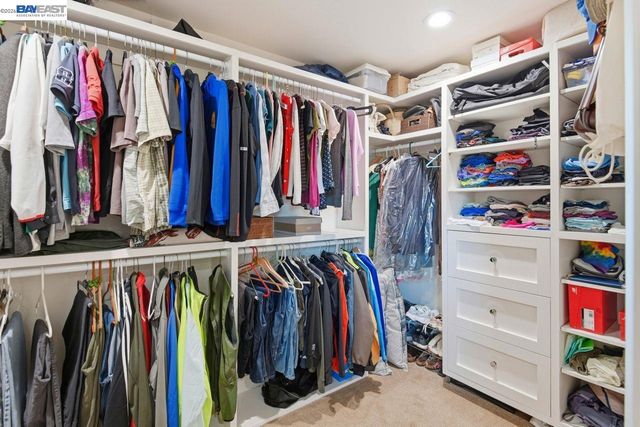 2124 Orion Ct, Livermore, CA 94550