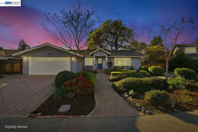 2124 Orion Ct, Livermore, CA 94550