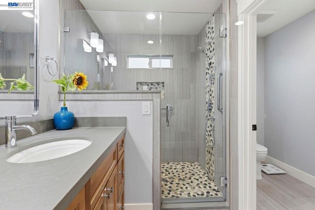 2124 Orion Ct, Livermore, CA 94550