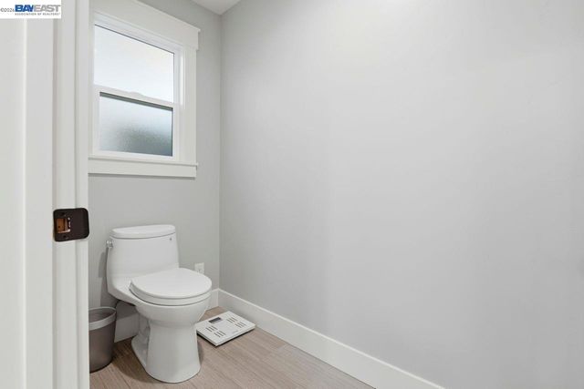 2124 Orion Ct, Livermore, CA 94550