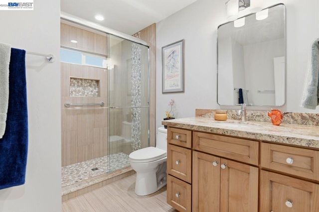 2124 Orion Ct, Livermore, CA 94550