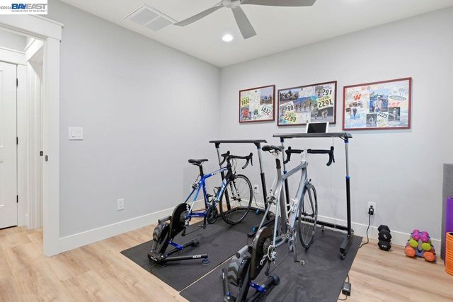 2124 Orion Ct, Livermore, CA 94550