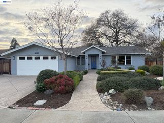 2124 Orion Ct, Livermore, CA 94550