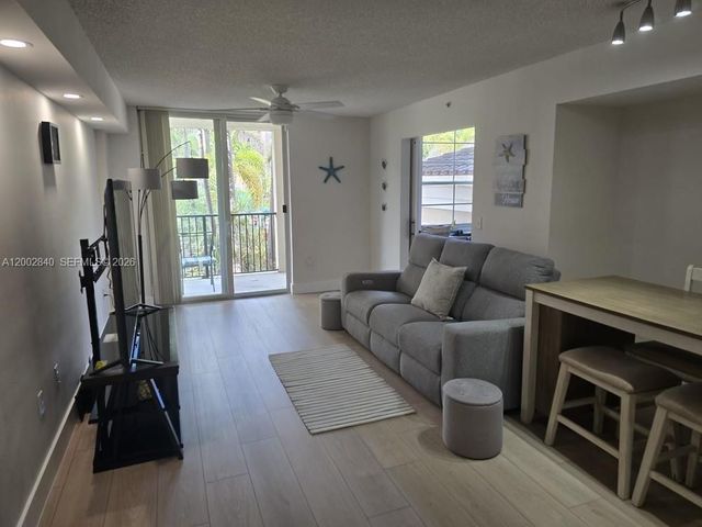 520 SE 5th Ave 1213, Fort Lauderdale, FL 33301