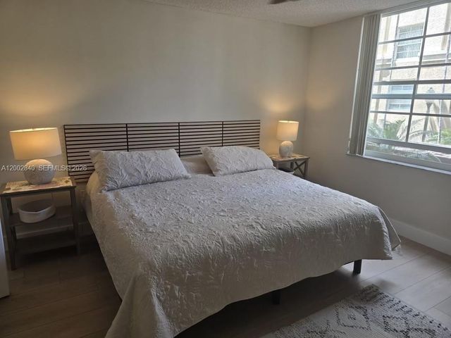 520 SE 5th Ave 1213, Fort Lauderdale, FL 33301