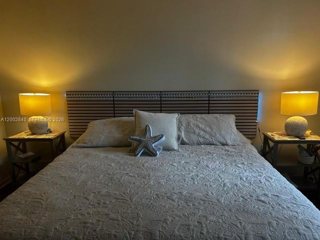 520 SE 5th Ave 1213, Fort Lauderdale, FL 33301