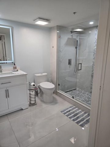 520 SE 5th Ave 1213, Fort Lauderdale, FL 33301