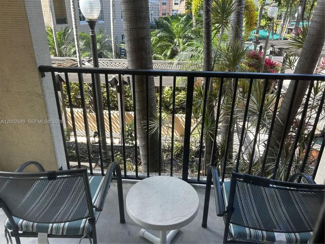 520 SE 5th Ave 1213, Fort Lauderdale, FL 33301