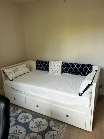 520 SE 5th Ave 1213, Fort Lauderdale, FL 33301