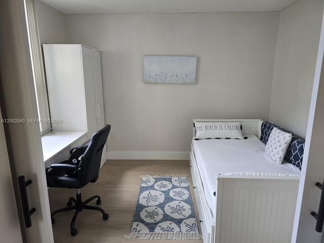 520 SE 5th Ave 1213, Fort Lauderdale, FL 33301