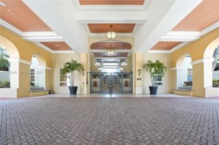 520 SE 5th Ave 1213, Fort Lauderdale, FL 33301