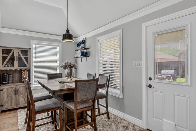2217 Geneva Circle, Denton, TX 76210