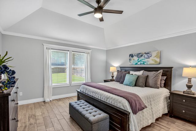 2217 Geneva Circle, Denton, TX 76210