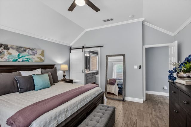2217 Geneva Circle, Denton, TX 76210