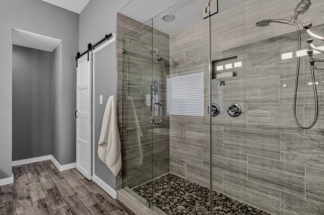 2217 Geneva Circle, Denton, TX 76210