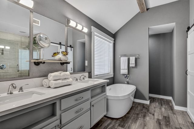2217 Geneva Circle, Denton, TX 76210