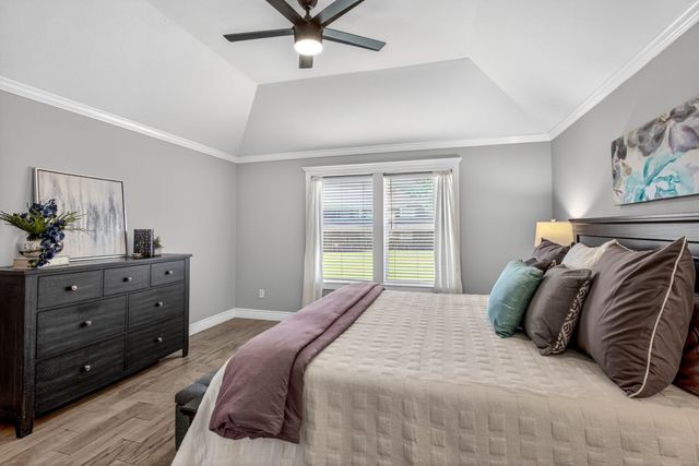 2217 Geneva Circle, Denton, TX 76210
