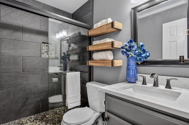 2217 Geneva Circle, Denton, TX 76210