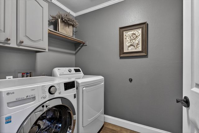 2217 Geneva Circle, Denton, TX 76210