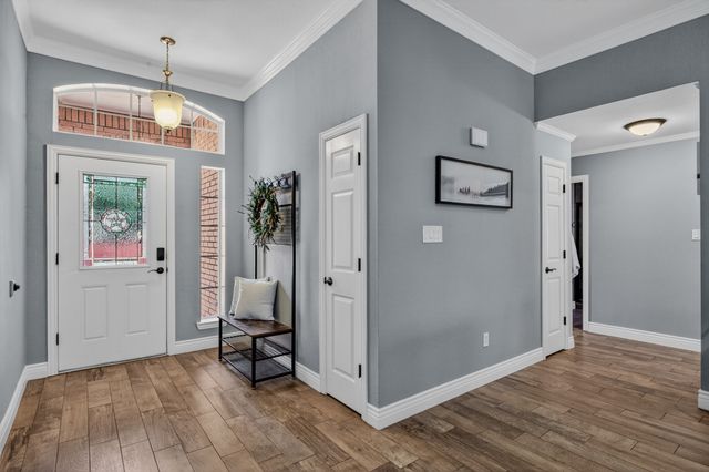 2217 Geneva Circle, Denton, TX 76210