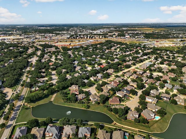 2217 Geneva Circle, Denton, TX 76210