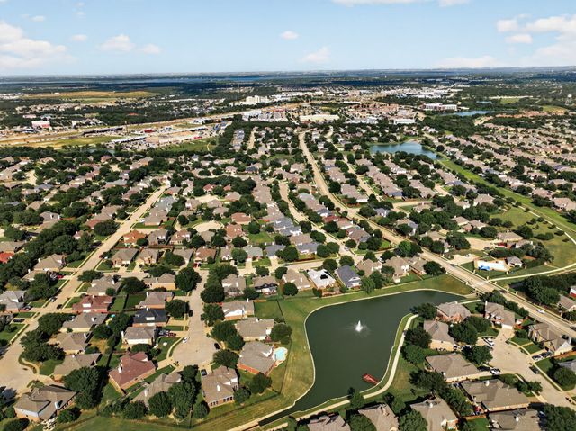 2217 Geneva Circle, Denton, TX 76210