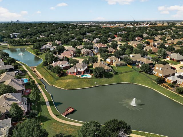 2217 Geneva Circle, Denton, TX 76210