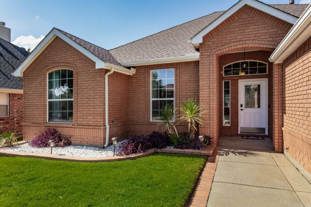 2217 Geneva Circle, Denton, TX 76210