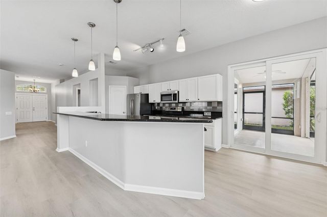 5341 WAR ADMIRAL DRIVE, Wesley Chapel, FL 33544