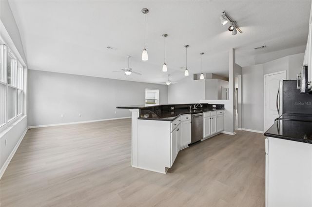 5341 WAR ADMIRAL DRIVE, Wesley Chapel, FL 33544