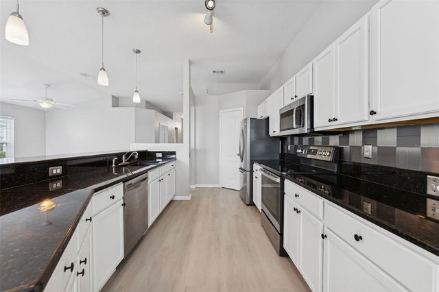 5341 WAR ADMIRAL DRIVE, Wesley Chapel, FL 33544