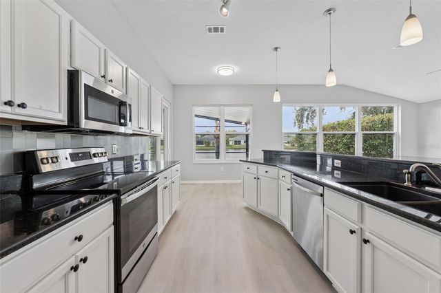 5341 WAR ADMIRAL DRIVE, Wesley Chapel, FL 33544