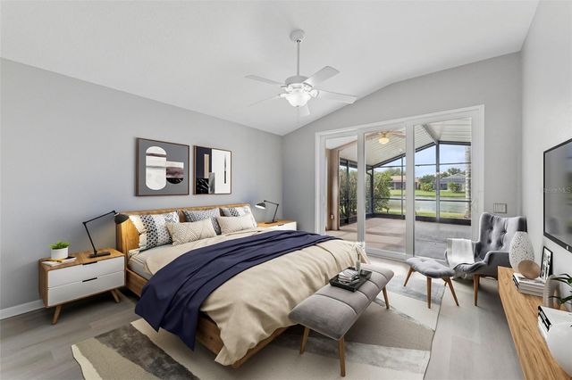 5341 WAR ADMIRAL DRIVE, Wesley Chapel, FL 33544