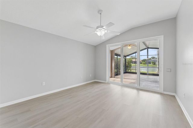 5341 WAR ADMIRAL DRIVE, Wesley Chapel, FL 33544