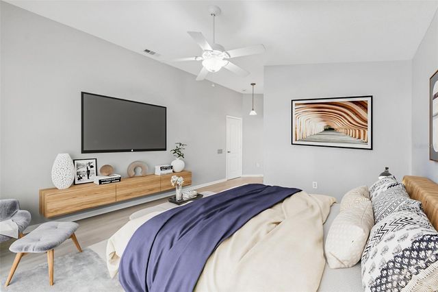 5341 WAR ADMIRAL DRIVE, Wesley Chapel, FL 33544