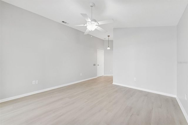 5341 WAR ADMIRAL DRIVE, Wesley Chapel, FL 33544