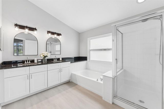 5341 WAR ADMIRAL DRIVE, Wesley Chapel, FL 33544