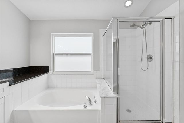 5341 WAR ADMIRAL DRIVE, Wesley Chapel, FL 33544