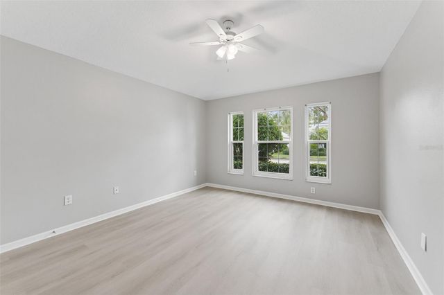 5341 WAR ADMIRAL DRIVE, Wesley Chapel, FL 33544