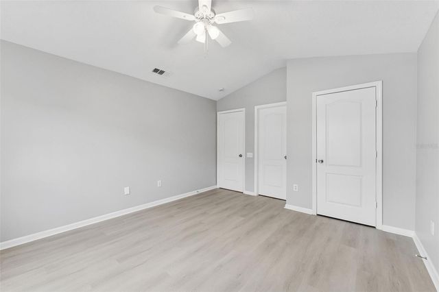 5341 WAR ADMIRAL DRIVE, Wesley Chapel, FL 33544