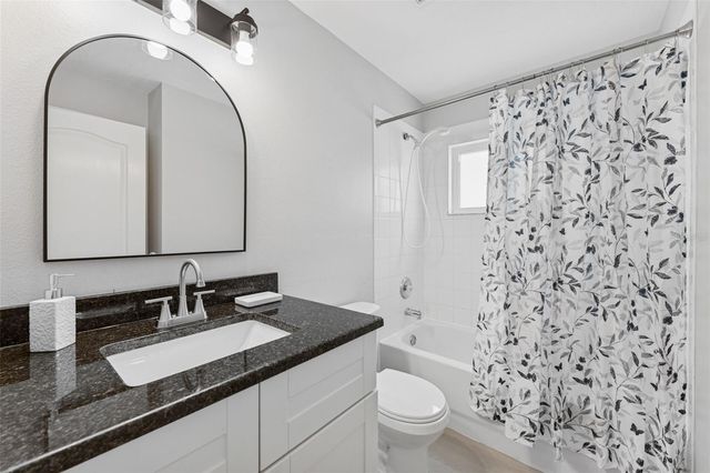 5341 WAR ADMIRAL DRIVE, Wesley Chapel, FL 33544