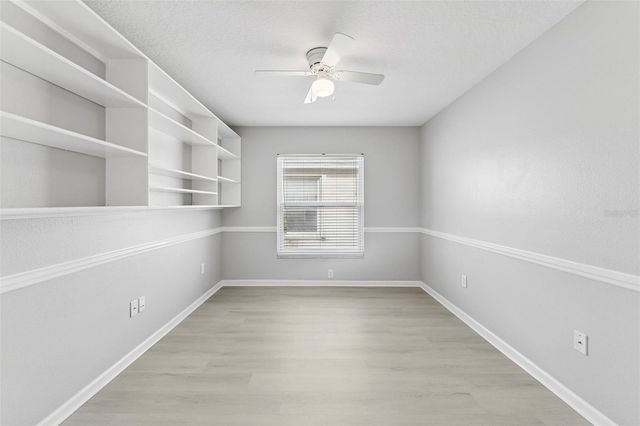 5341 WAR ADMIRAL DRIVE, Wesley Chapel, FL 33544