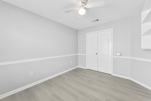 5341 WAR ADMIRAL DRIVE, Wesley Chapel, FL 33544