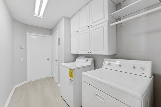 5341 WAR ADMIRAL DRIVE, Wesley Chapel, FL 33544