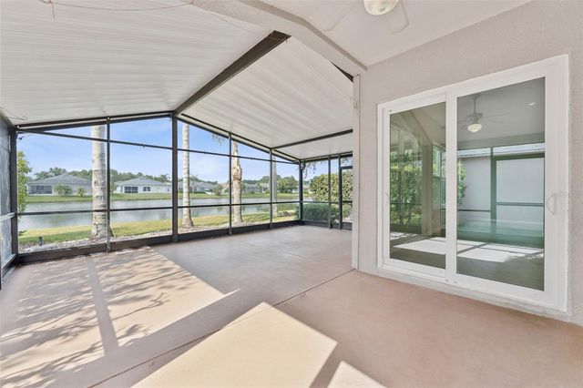 5341 WAR ADMIRAL DRIVE, Wesley Chapel, FL 33544