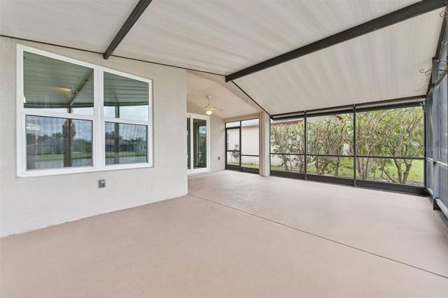 5341 WAR ADMIRAL DRIVE, Wesley Chapel, FL 33544